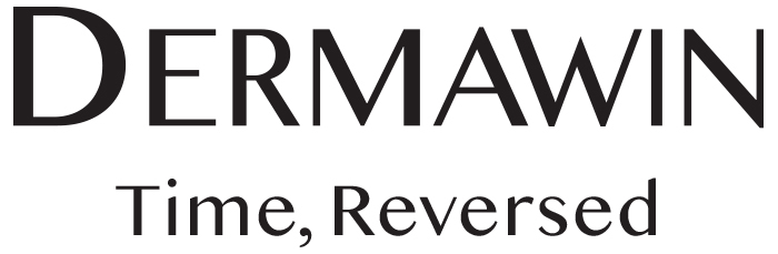 Derma-Win