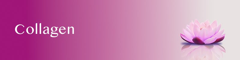 Collagen