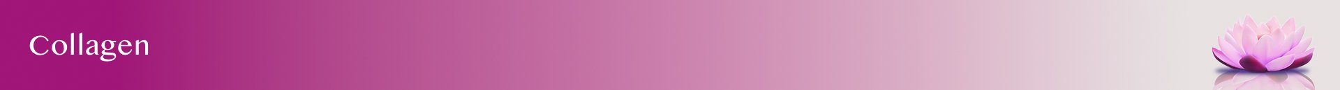 Collagen