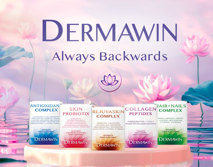 ALL Products