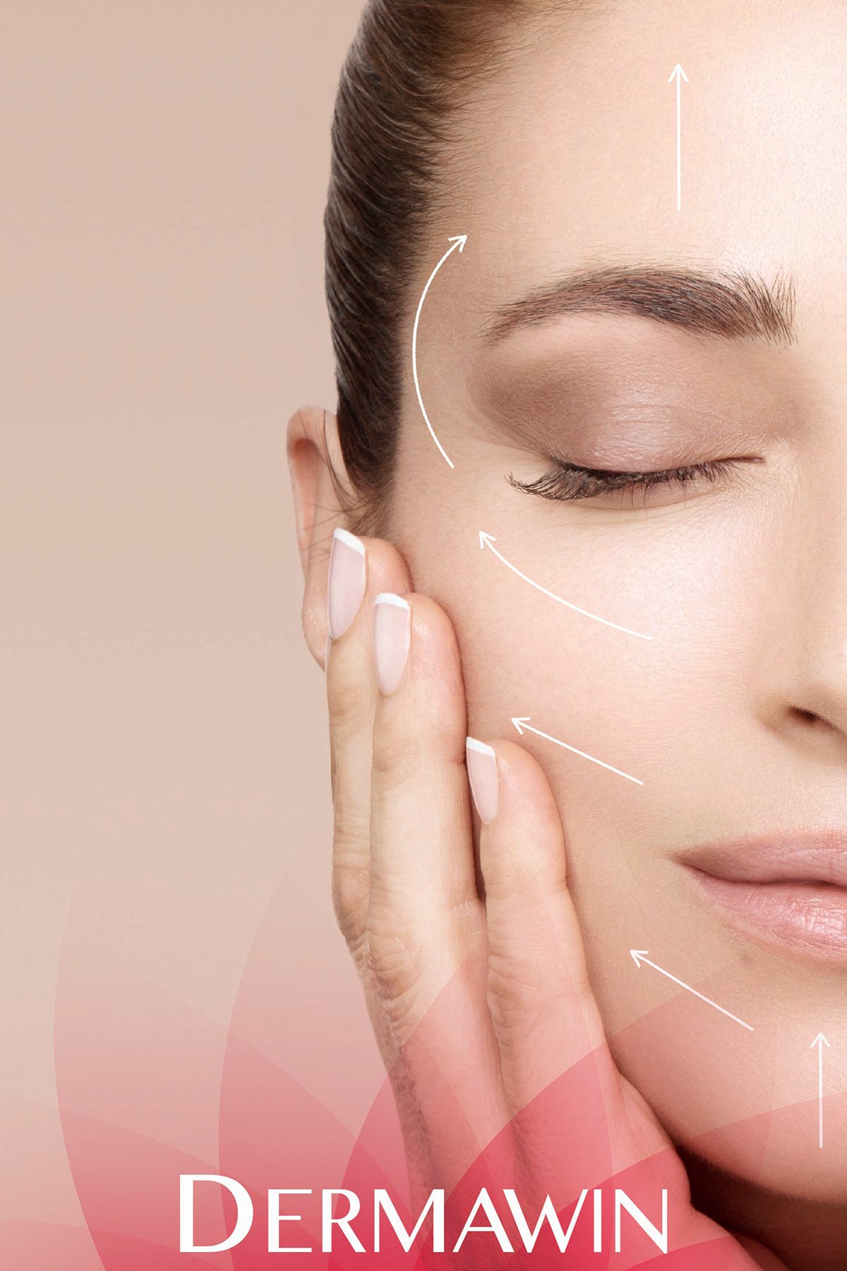 SKIN PROBIOTIX