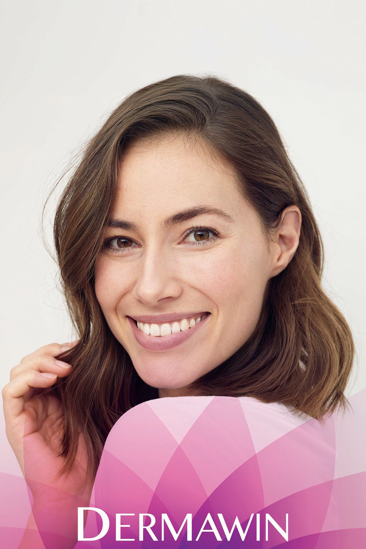 COLLAGEN PEPTIDES